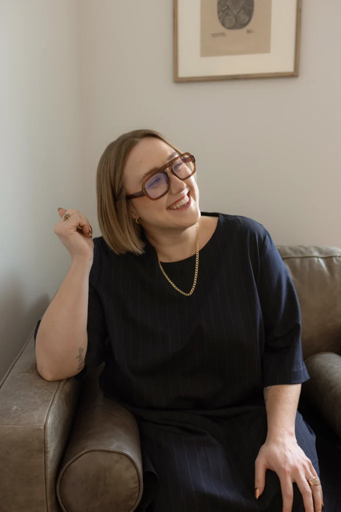 Bobbi-McDougall-Aruma-2026