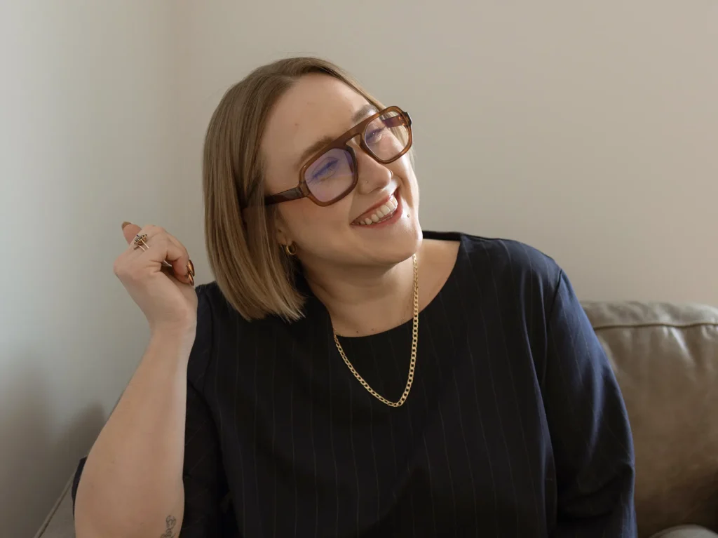 Bobbi-McDougall-Horizontal-2026