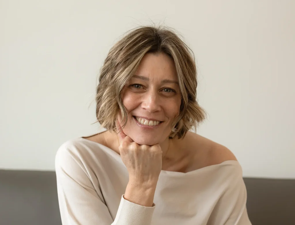 Haley-Bowes-Horizontal-2026