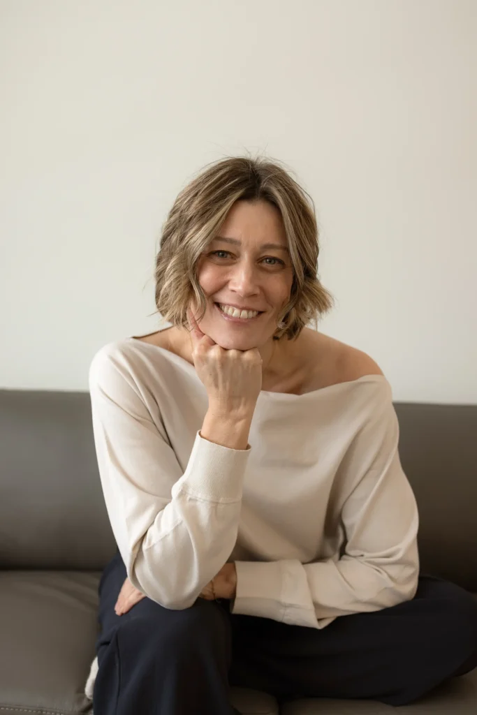 Haley-Bowes-Aruma-2026