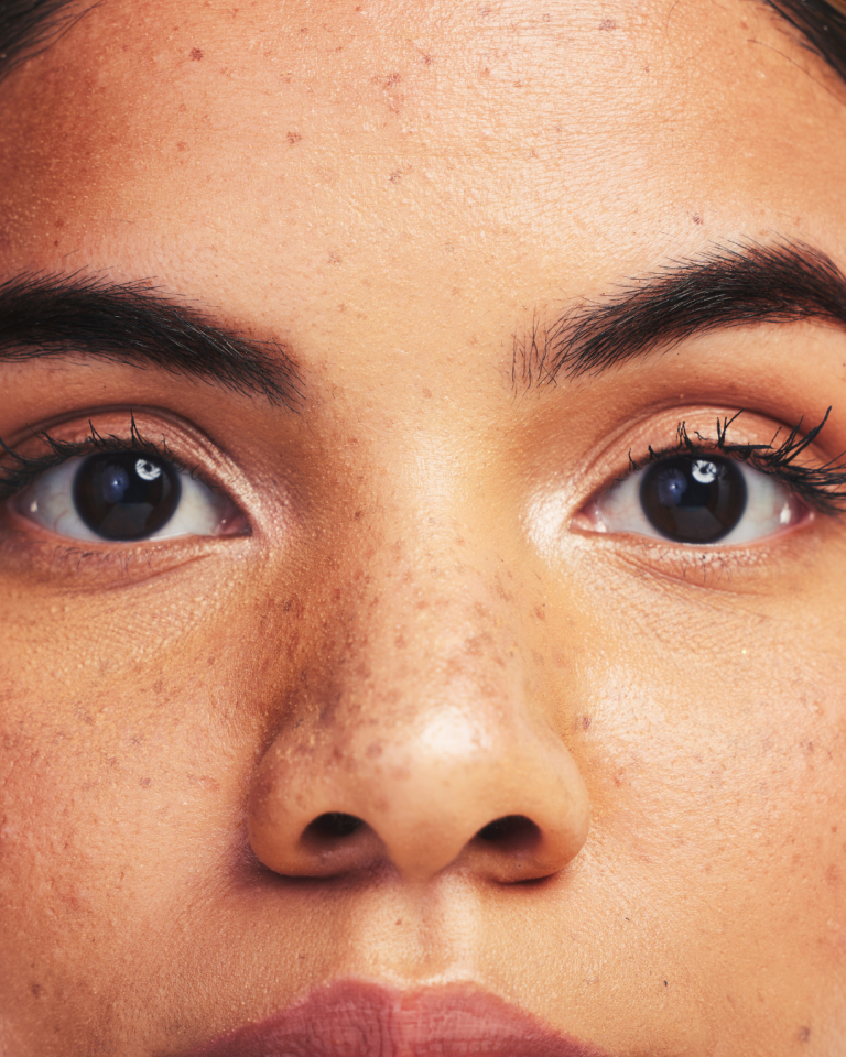 So, What is EMDR Anyway?