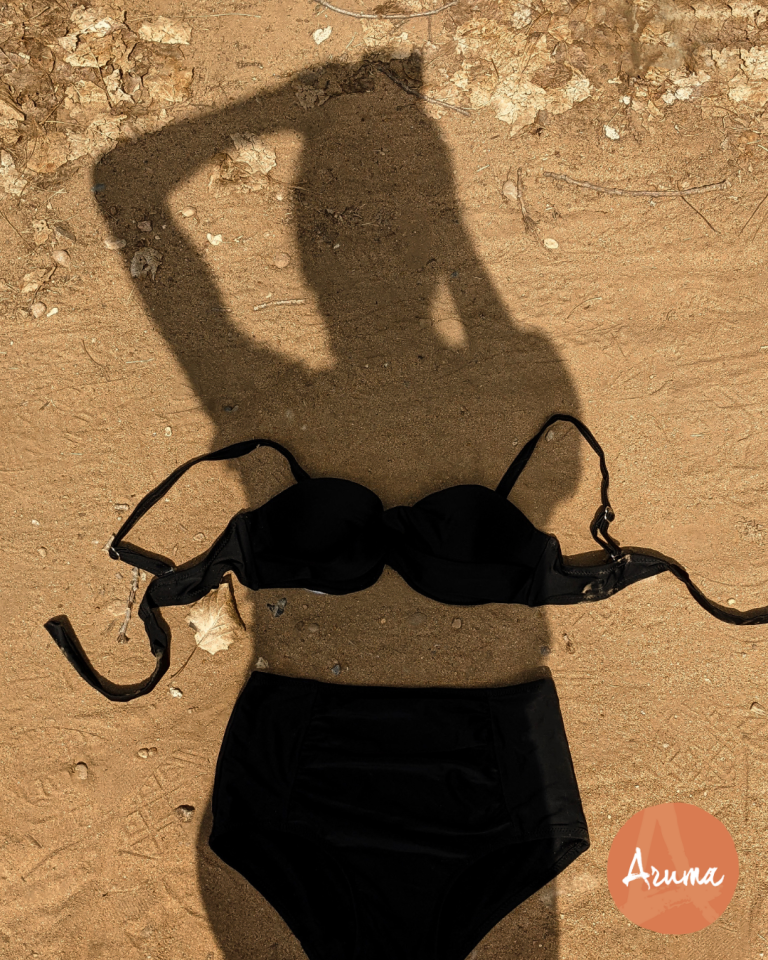 Why Summer Might Be The Right Time