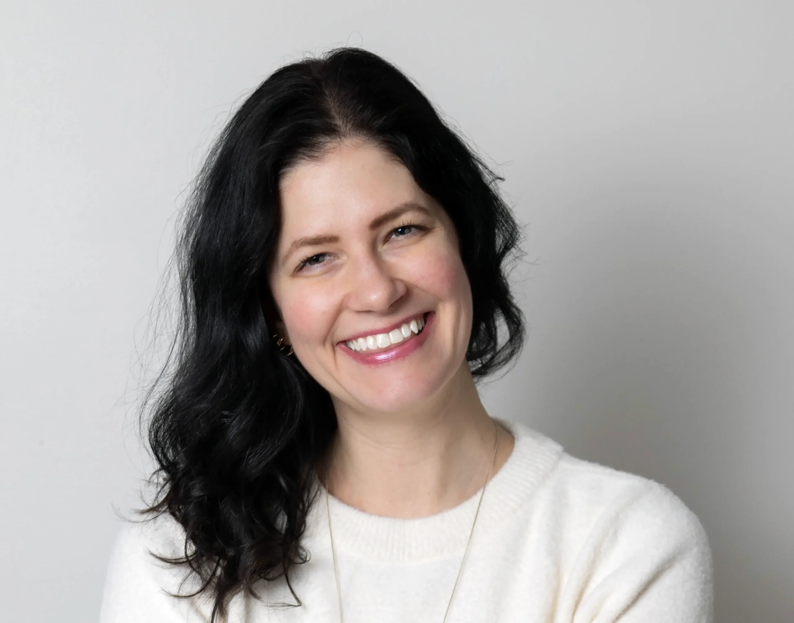 Lindsay Williams