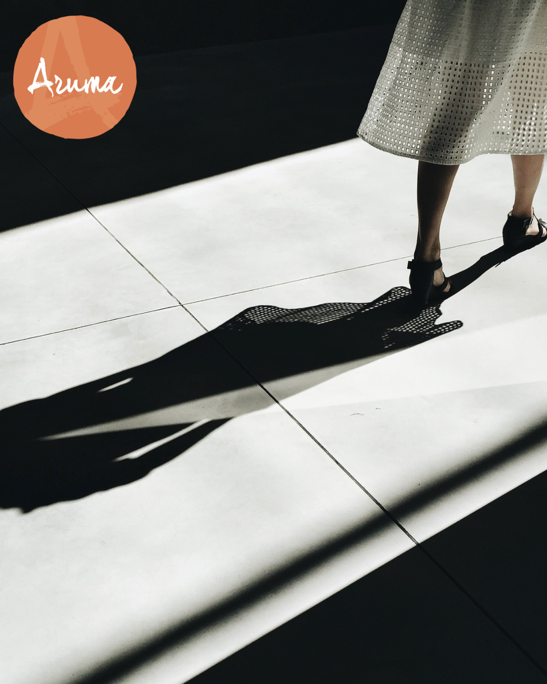 Explicit & Implicit Memory