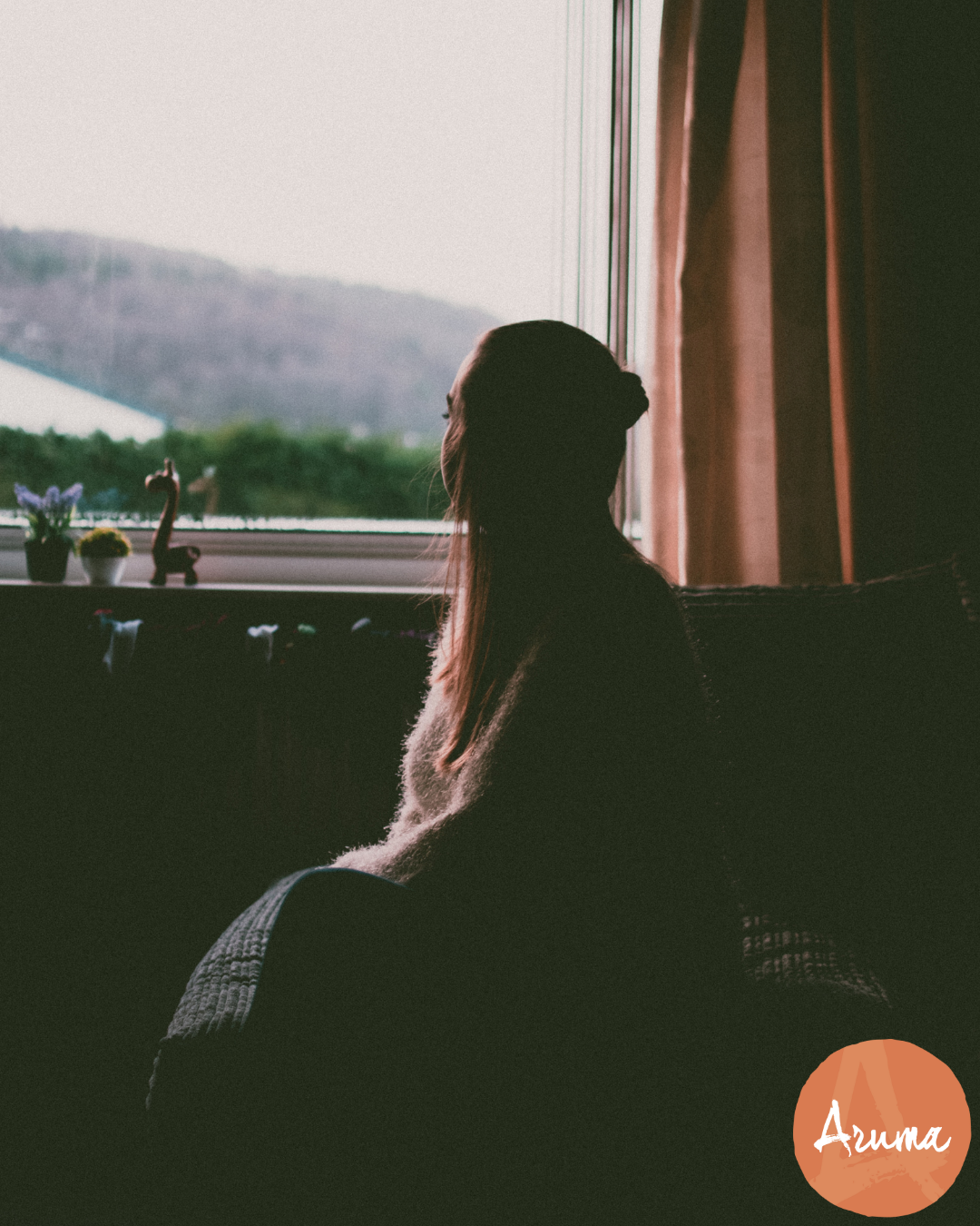 Regulation Isn’t Calm — It’s Capacity