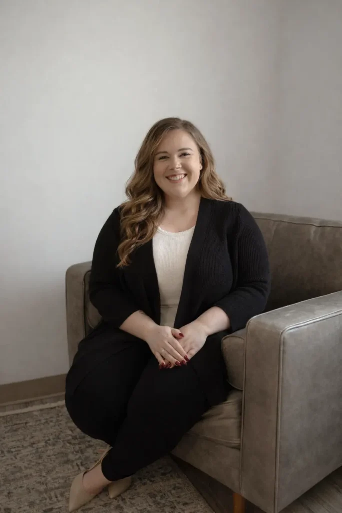 Danielle-Sansom-Aruma-2026
