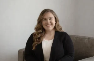 Danielle-Sansom-Horizontal-2026