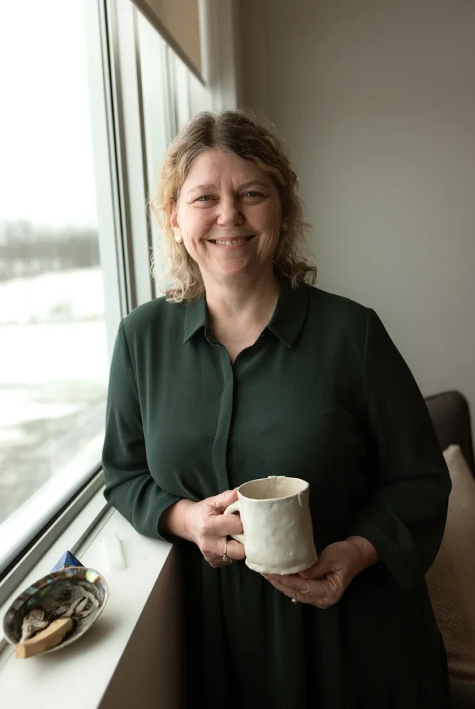 Dianne-McLean-Aruma-2026