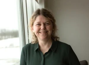 Dianne-McLean-Horizontal-2026