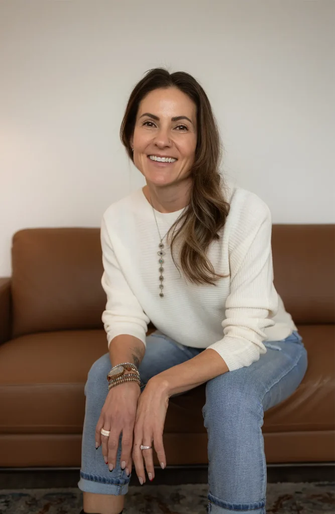 Jennifer-McMaster-Aruma-2026