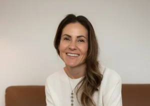 Jennifer-McMaster-Horizontal-2026