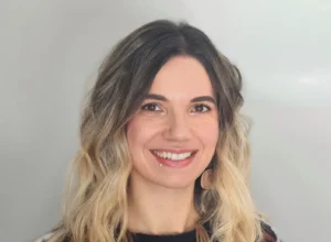 Jessie-Titterton-Horizontal-2026