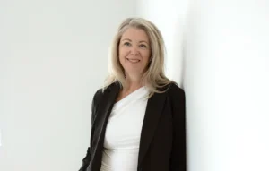 Kelli-Tosh-Horizontal-2026