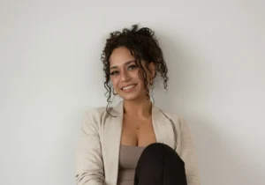 Krista-Bolger-Horizontal-2026