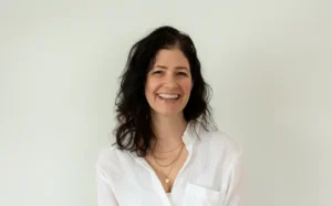 Lindsay-Williams-Horizontal-2026