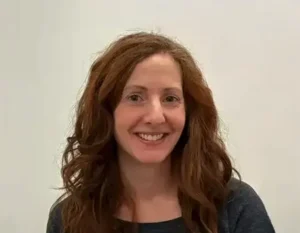 Marli Nicol-Horizontal-2026