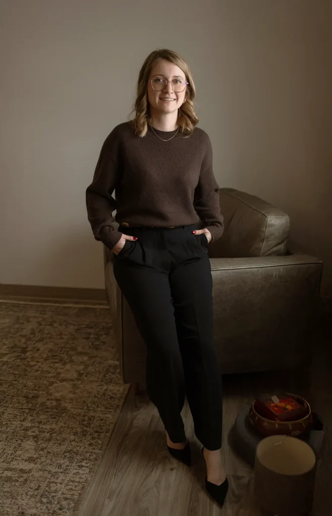 Megan-Smith-Aruma-2026