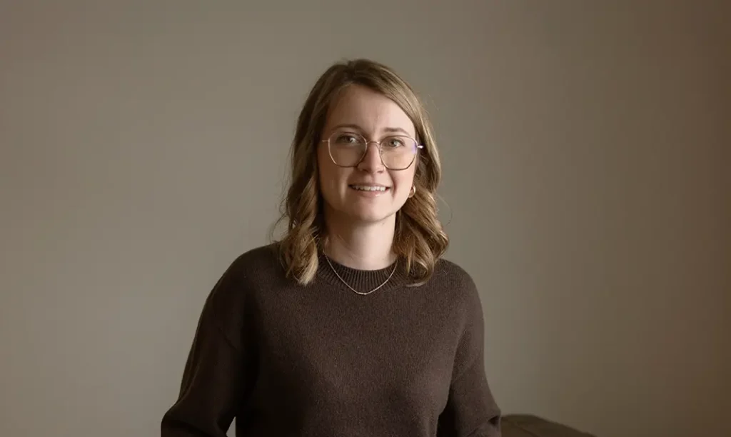 Megan-Smith-Horizontal-2026