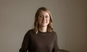 Megan-Smith-Horizontal-2026