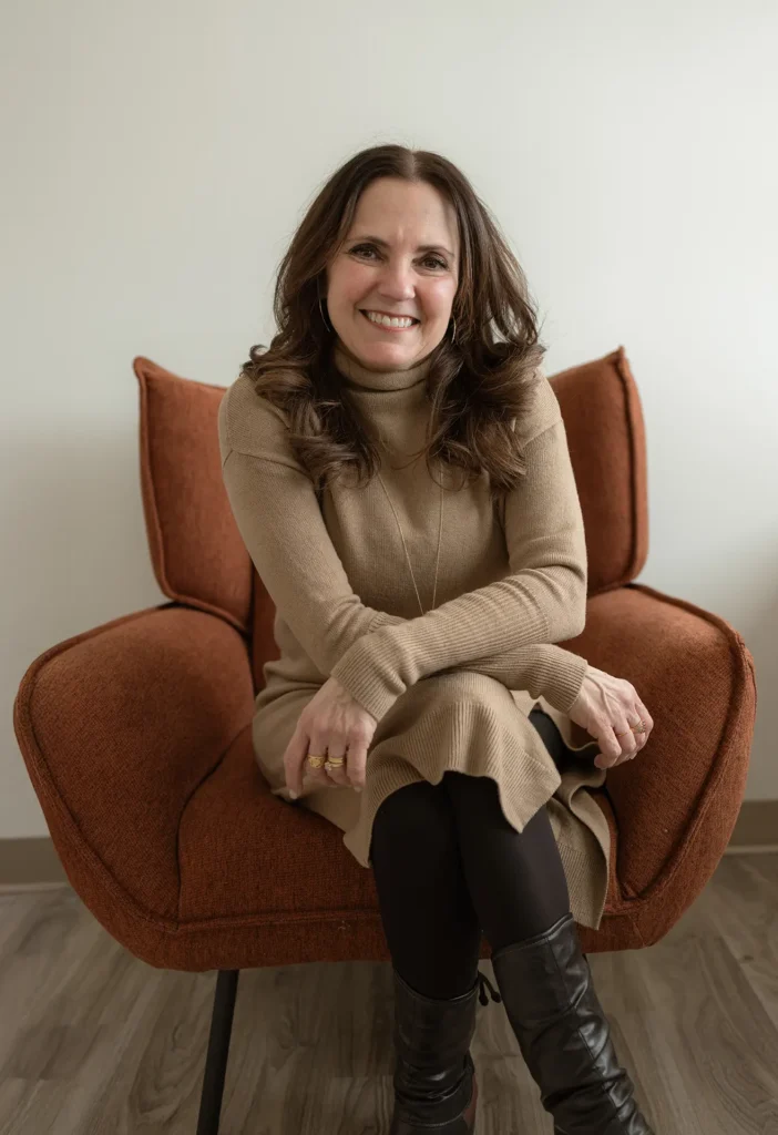 Veronica-Felizardo-Aruma-2026