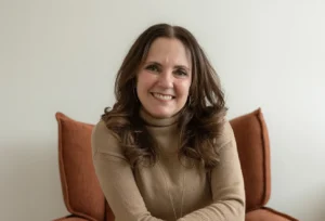 Veronica-Felizardo-Horizontal-2026